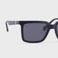 buy-calvin-klein-jeans-ckj23659s-oversized-sunglasses_jdq