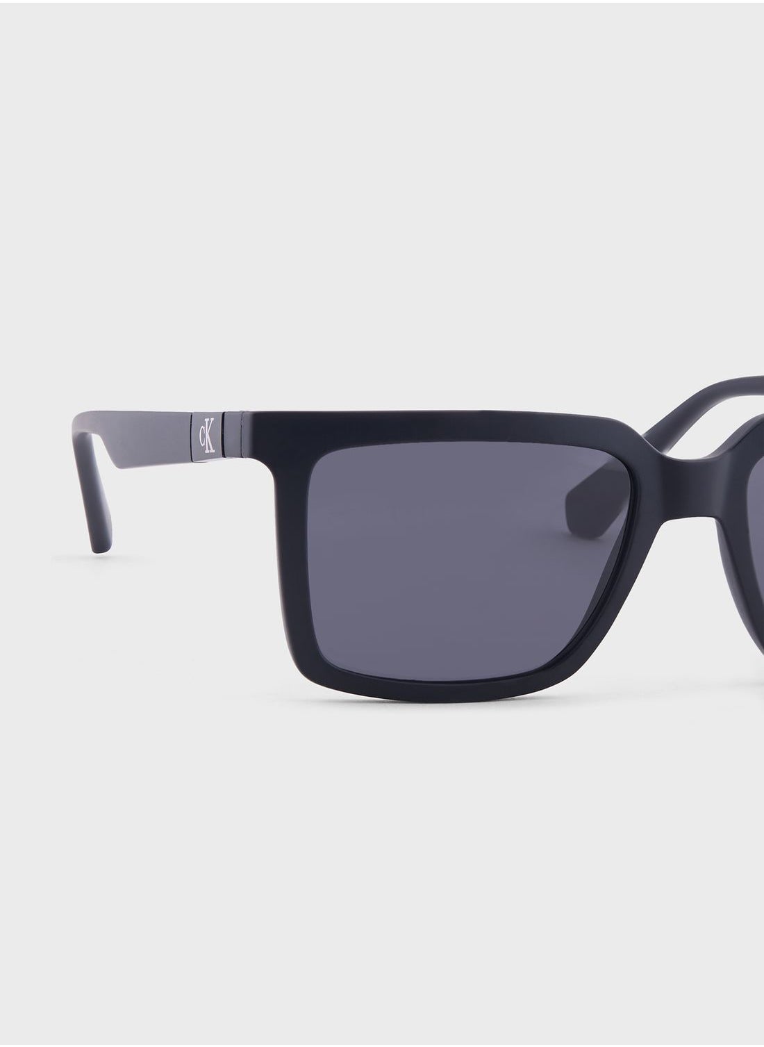 buy-calvin-klein-jeans-ckj23659s-oversized-sunglasses_jdq