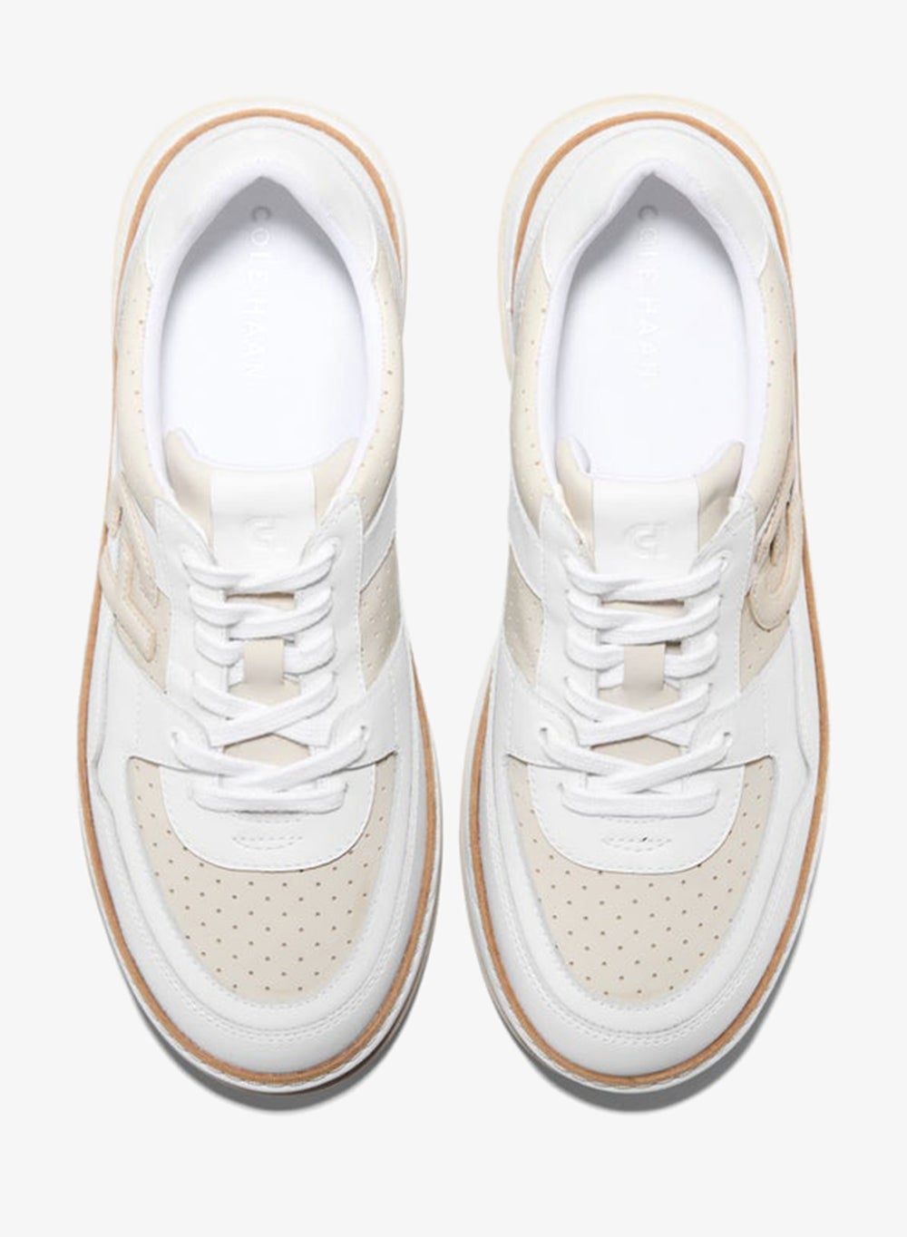 buy-cole-haan-women-s-grandpro-maxfield-sneakers_ouf