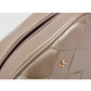 buy-vincci-vb-shoulder-bag-2405-gold-free_dmy
