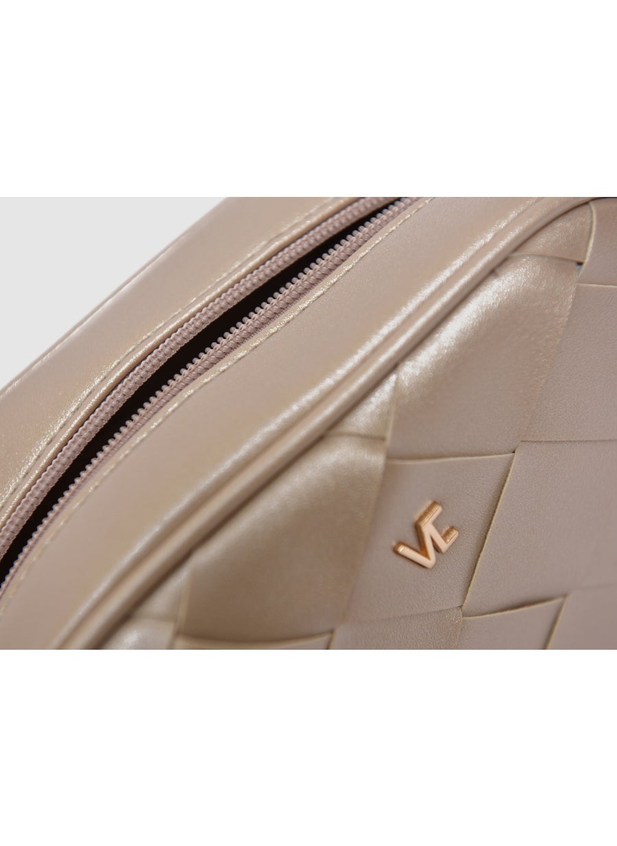 buy-vincci-vb-shoulder-bag-2405-gold-free_dmy