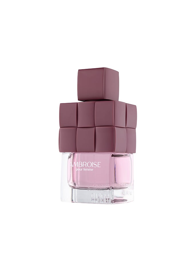 buy-fragrance-world-ambroise-pour-femme-eau-de-parfum-perfume-for-women-100ml_71o