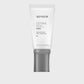 Skeyndor Dermapeel Pro 50ml - Reveal Radiant Skin
