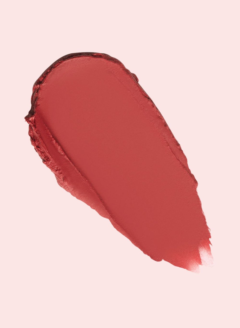 buy-kylie-cosmetics-matte-lipstick-328-here-for-it_l6d