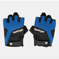 buy-harbinger-flexfit-2-0-training-gloves-1-pair_i2l