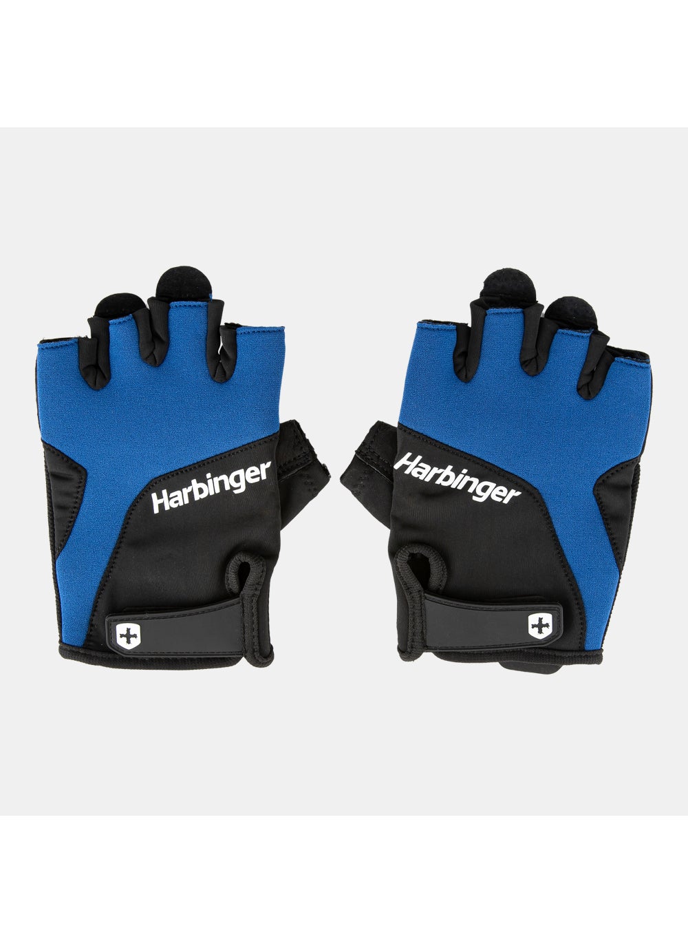 buy-harbinger-flexfit-2-0-training-gloves-1-pair_i2l