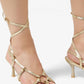 buy-ella-mid-heel-fashion-sandal_he1