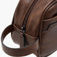 buy-lbl-by-shoexpress-men-s-textured-pouch-with-zip-closure-and-side-handle_srn