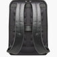 buy-duchini-solid-backpack-with-zip-closure-and-laptop-compartment-39x29x8-cm_oa6