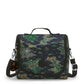 buy-kipling-new-kichirou-camo-treasure-large-lunchbox-with-trolley-sleeve_4hq