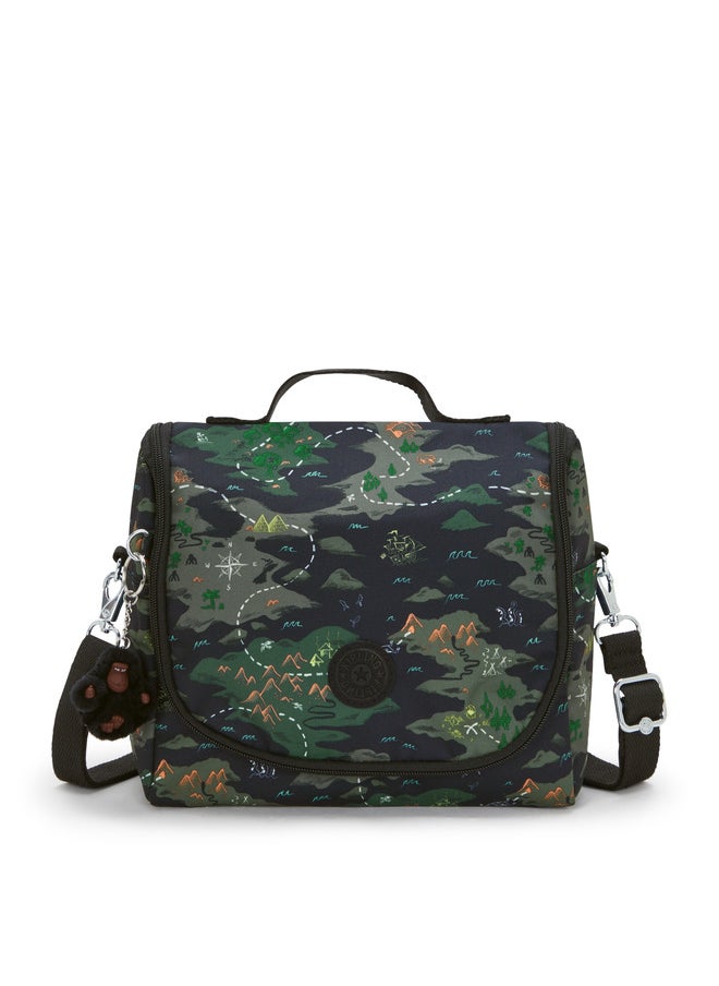 buy-kipling-new-kichirou-camo-treasure-large-lunchbox-with-trolley-sleeve_4hq