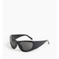 buy-h-m-sporty-sunglasses_y2v