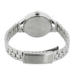 buy-sonata-women-s-analog-round-shape-stainless-steel-wrist-watch-8151sm03-39-7-mm_cpp