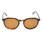 buy-titan-titan-men-s-sunglasses_v31