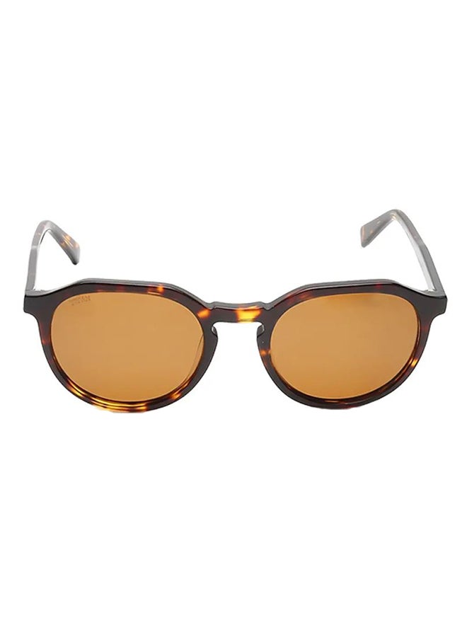 buy-titan-titan-men-s-sunglasses_v31