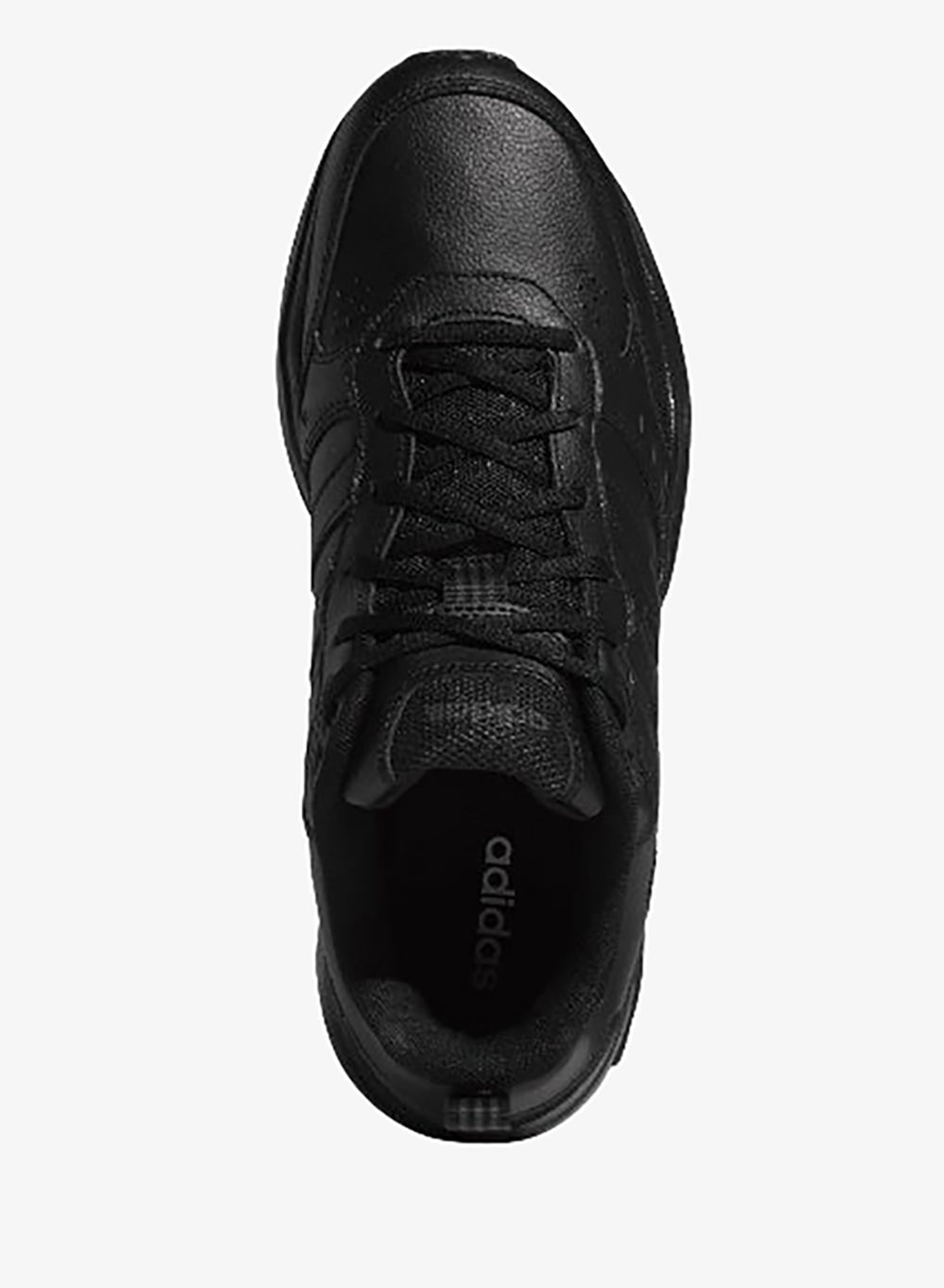 buy-adidas-strutter-black-sportswear-shoes_6dt