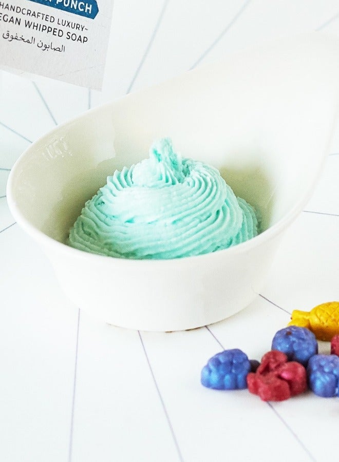 buy-the-skin-concept-the-skin-concept-5-in-1-handmade-vegan-whipped-soap-jamaican-punch_s8f