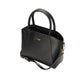buy-bata-solid-top-handle-bag_4z1