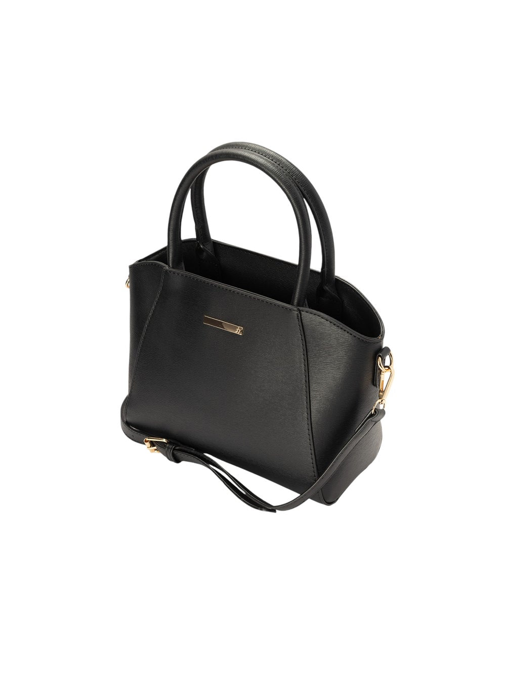 buy-bata-solid-top-handle-bag_4z1
