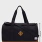 buy-herschel-heritage-duffle_z0j