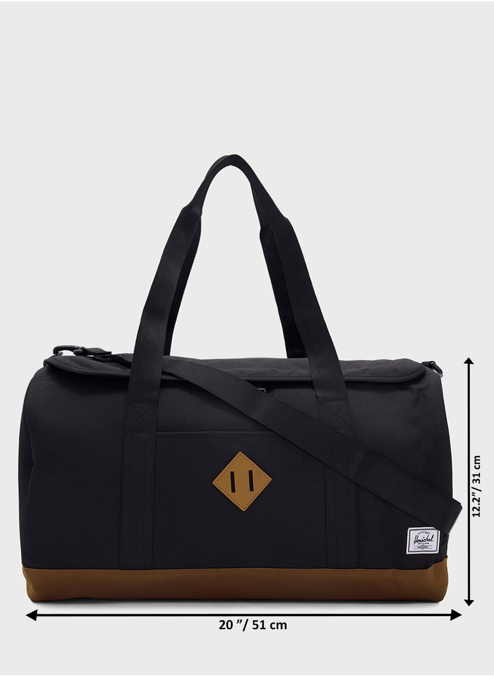 buy-herschel-heritage-duffle_z0j