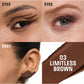 buy-make-up-for-ever-artist-color-cream-03-limitless-brown_p8e