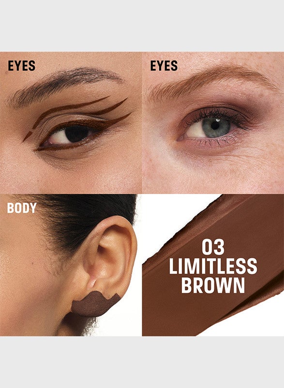 buy-make-up-for-ever-artist-color-cream-03-limitless-brown_p8e