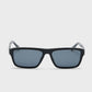 buy-guess-spectagle-sunglasses_pqg