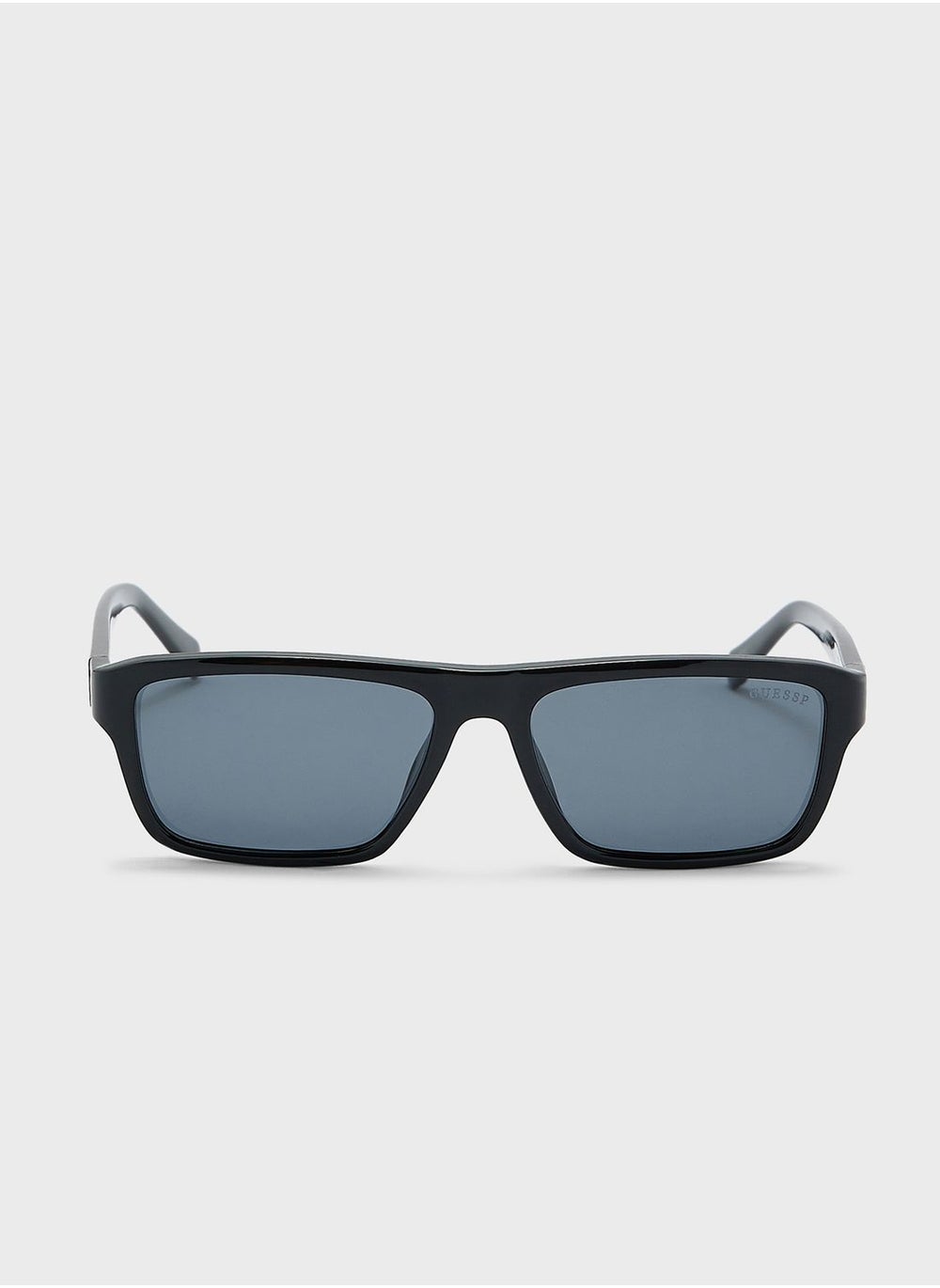 buy-guess-spectagle-sunglasses_pqg