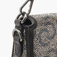 buy-celeste-women-logo-embellished-crossbody-bag-with-detachable-strap-and-flap-closure_8ht