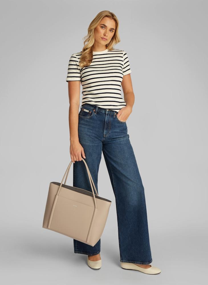 buy-calvin-klein-large-shopper_dyi