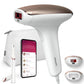 Lumea IPL 7000 Bri921/60 - Luxe Hair Removal Solution