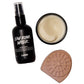 Calm It Gift Set – Serenity Skincare Trio