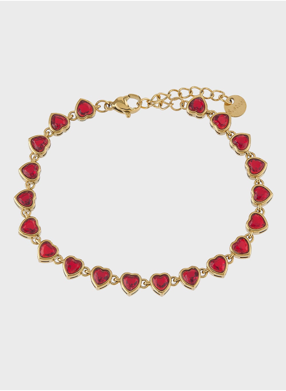 buy-staurtz-crystal-heart-bracelet_yxz