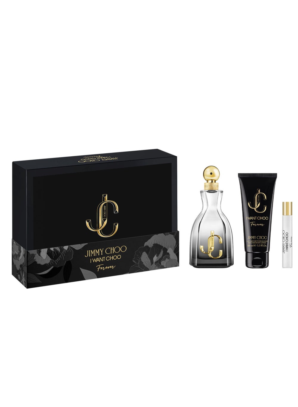 buy-jimmy-choo-jimmy-choo-i-want-choo-forever-eau-de-parfum-trio-set_zqd
