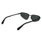 buy-calvin-klein-jeans-cat-eye-sunglasses_8is