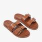 buy-ginger-flat-sandals_kha