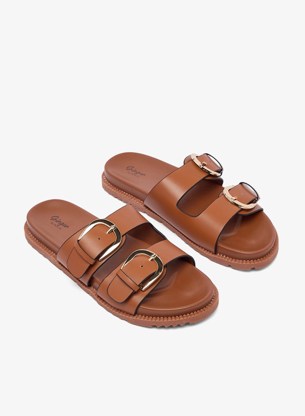 buy-ginger-flat-sandals_kha