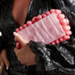 buy-dazed-engaged-luxury-pink-acrylic-clutch-bag_eon