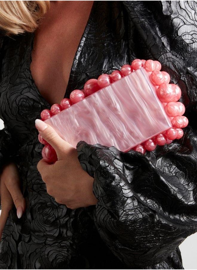 buy-dazed-engaged-luxury-pink-acrylic-clutch-bag_eon