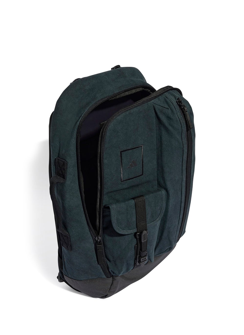 buy-adidas-adidas-utility-backpack-ips_ado