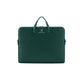 buy-veganologie-saturn-laptop-bag-13-in-veganologie-made-from-4-bamboo-stems_m7v