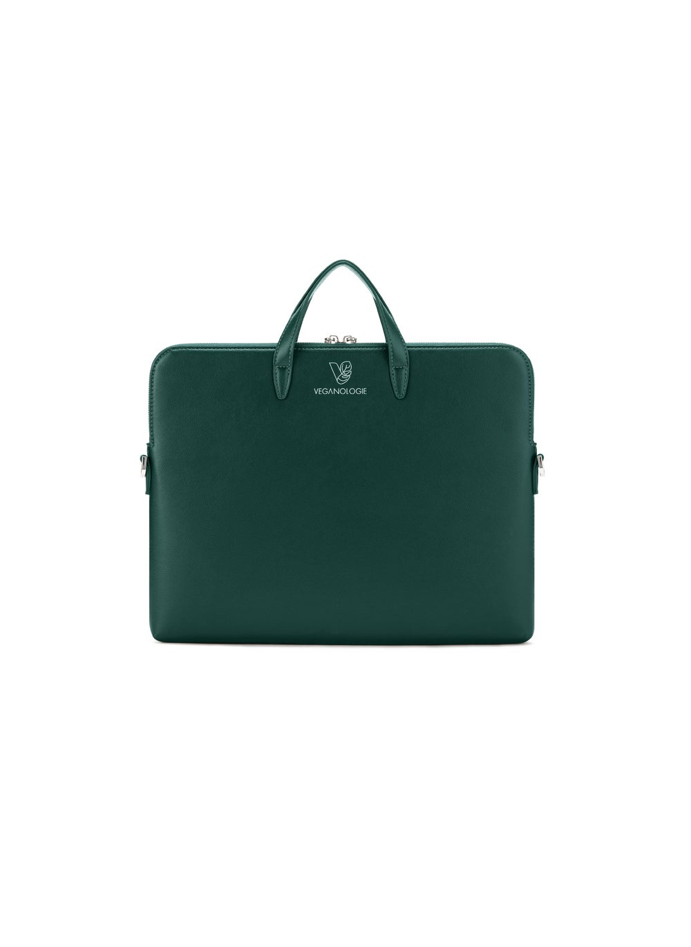 buy-veganologie-saturn-laptop-bag-13-in-veganologie-made-from-4-bamboo-stems_m7v