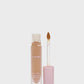 Power Plush Flawless Concealer - 5W, 5ml