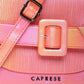 buy-caprese-caprese-theia-iridescent-pink-faux-leather-small-sling-bag_brz
