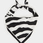 buy-styli-styli-zebra-print-scarf_wae
