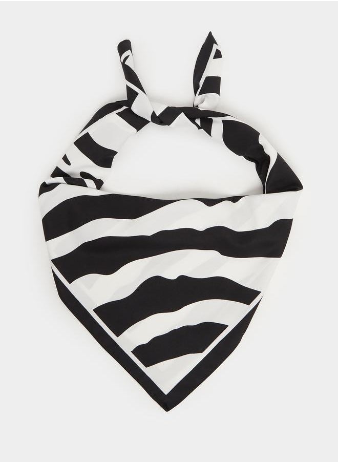 buy-styli-styli-zebra-print-scarf_wae
