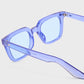 buy-ginger-square-len-sunglasses_d7q