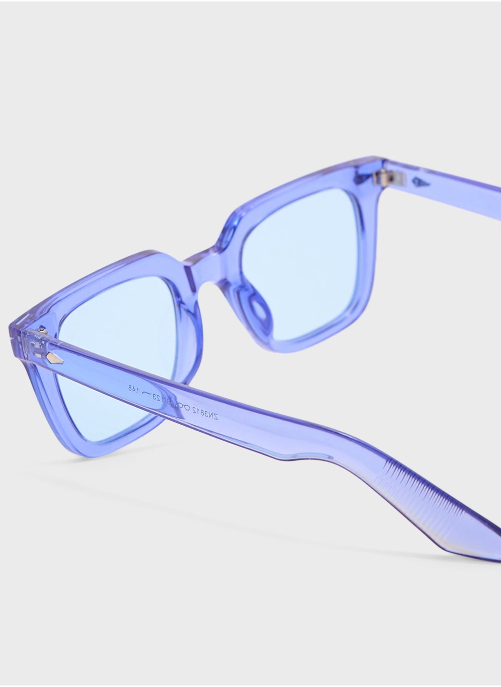 buy-ginger-square-len-sunglasses_d7q