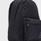 buy-herschel-herschel-settlement-backpack_zke